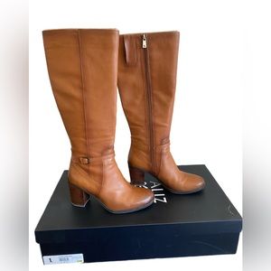 Naturalizer Kalina Tall Boot